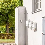 Fuerstlich Wohnen Am Circus Ueber Den Daechern Von Apartment *